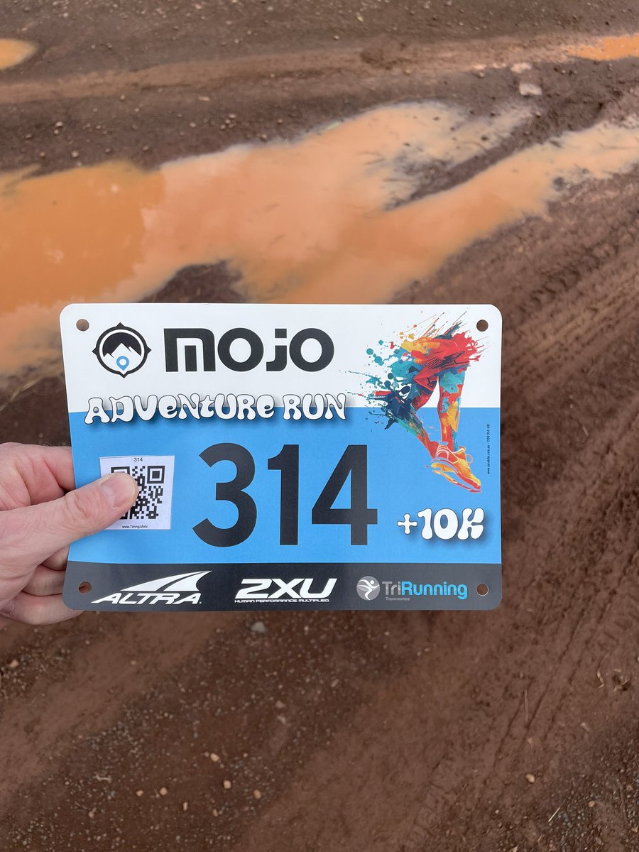 ▫️ScottyT▫️ tweet media