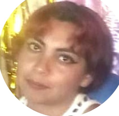 Milagros Melina González tiene 25 años, desapareció el 21/5/25 en Laferrere, La Matanza, provincia de Buenos Aires. Se hizo la denuncia. Por favor compartir y avisar #Urgente a la policía local, o al ☎️ 911

#Laferrere #LaMatanza #BuenosAires