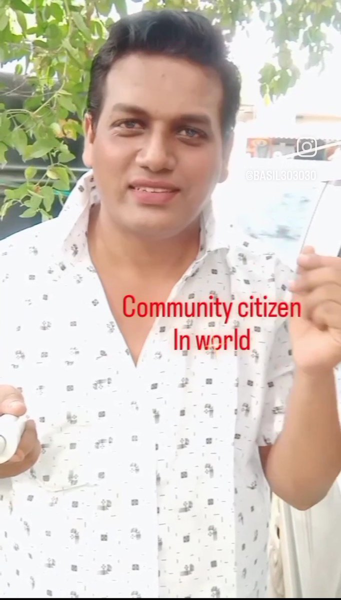 This my gettr registered