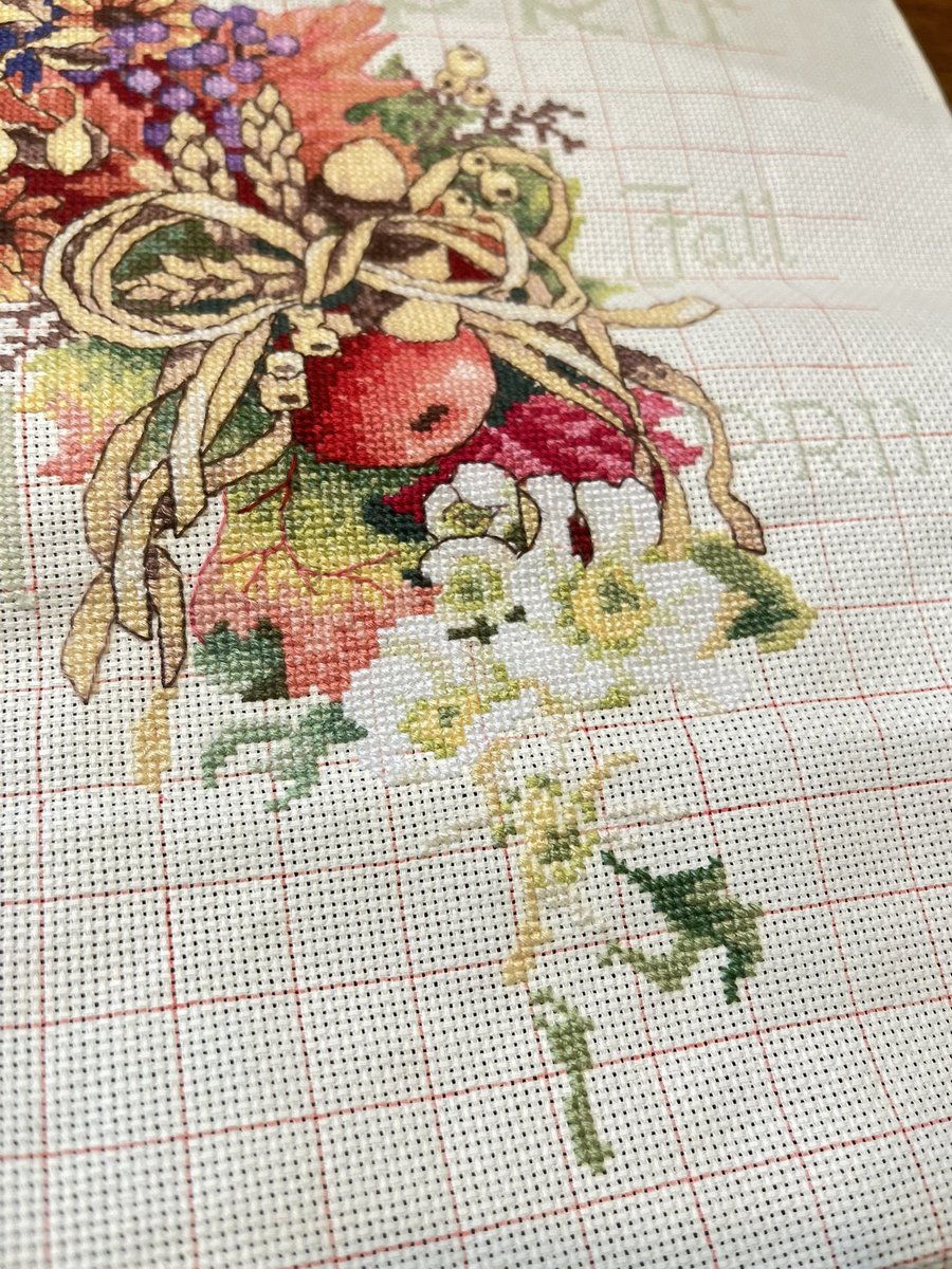 8XK9e3BVz93OBmy's tweet image. 【Wreath of All Seasons】
#DIMENSIONS 

6月の間にキャンプか温水プールに行きたい🤔