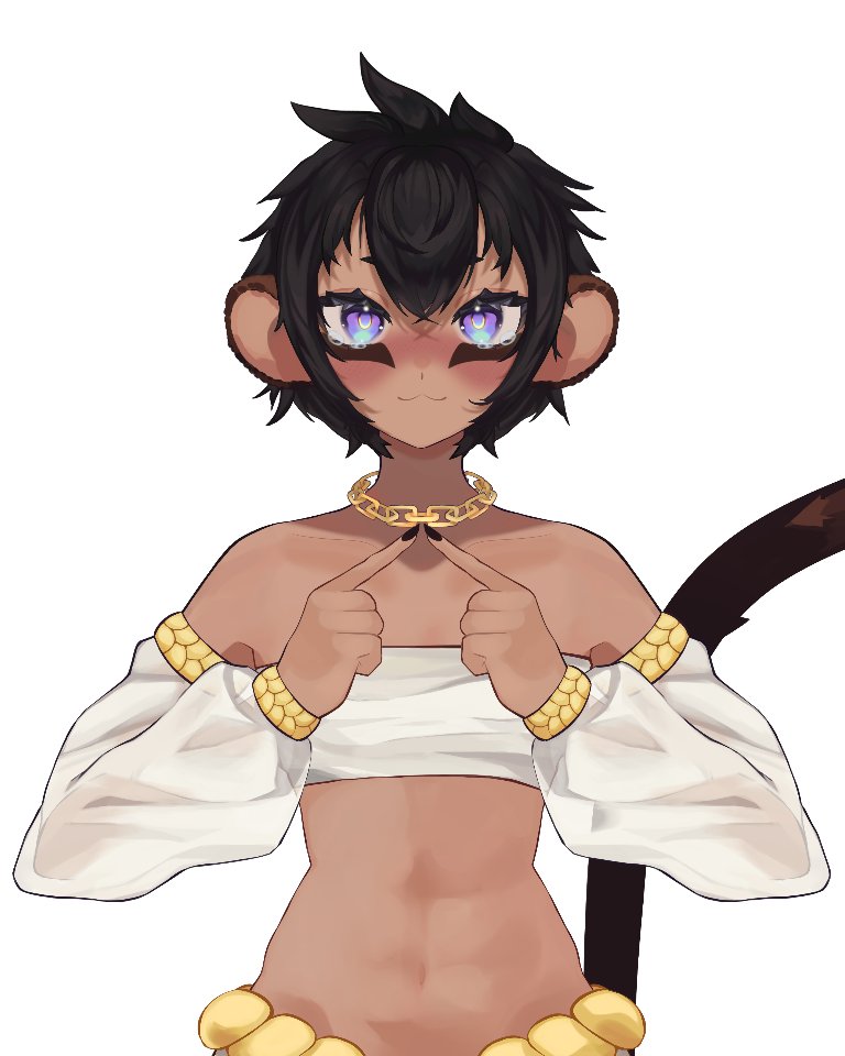 Fuck marketing myself, if you come to my debut I'll do tricks on it