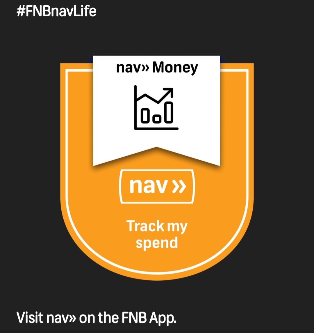 Khethani_Manqele tweet media