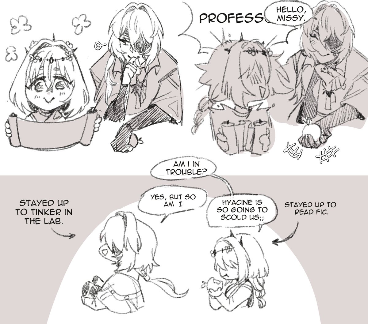 Chipa 🍡🌳 tweet media