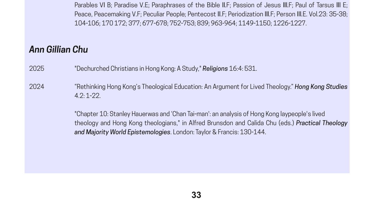 Thanks to the British Association for the Study of Religions (BASR) for sharing my latest publications! basr.ac.uk/2025/05/29/bas…