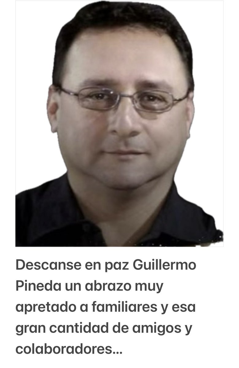 XXXppZepeda #lordselfie #lordconchoazulejo tweet media