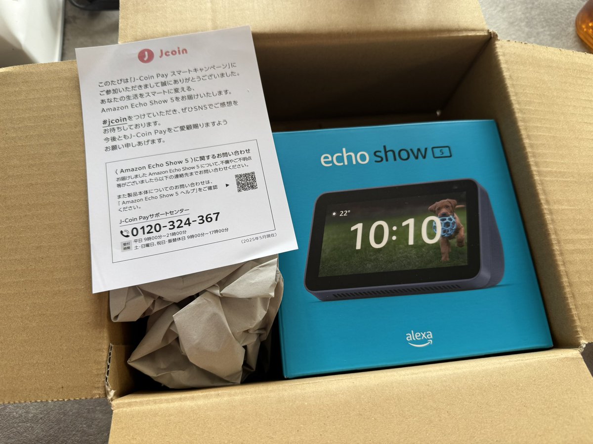 J コイン pay 感想 (99) 사진