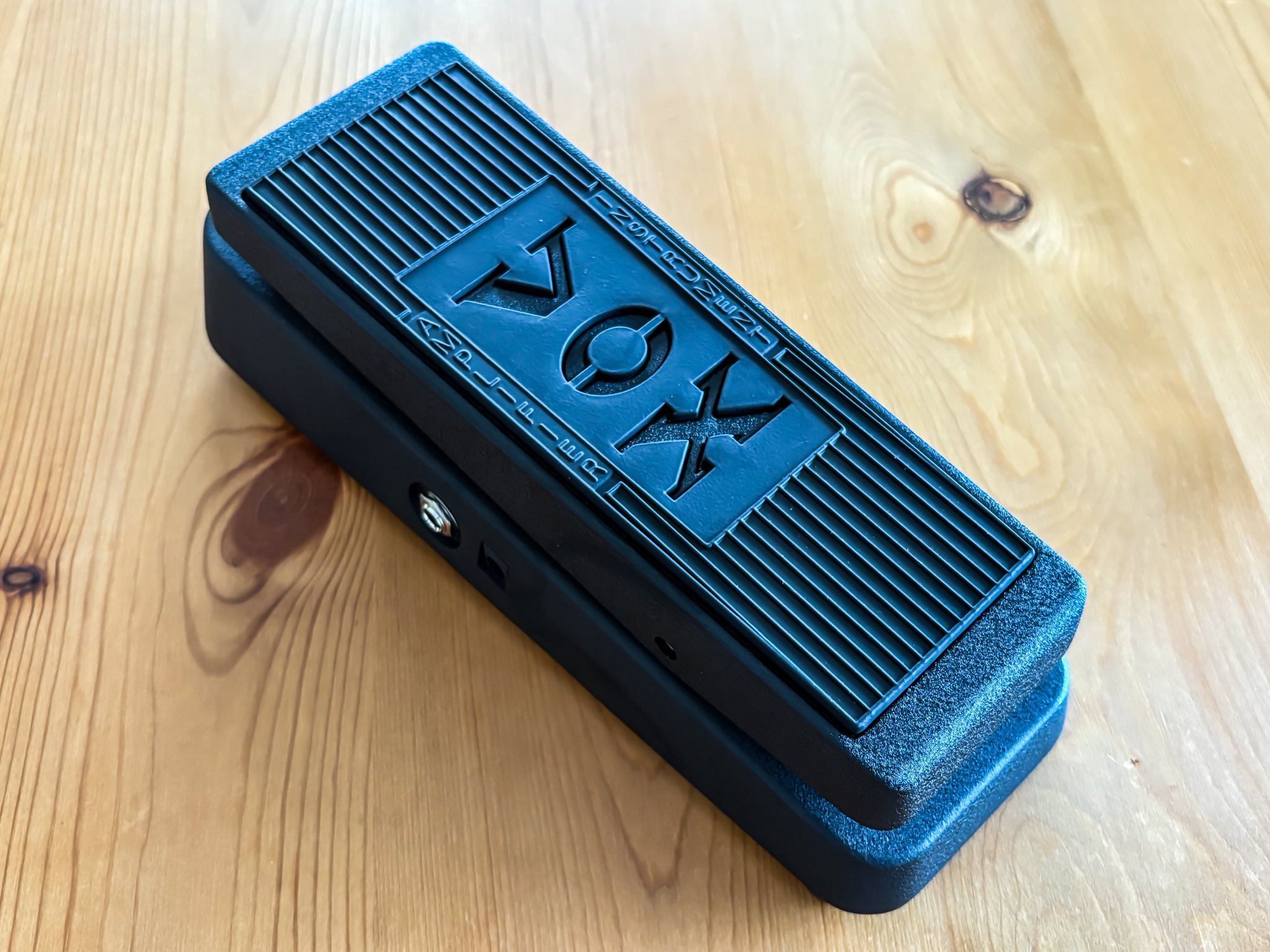 idea sound produx ギターエフェクター Idea Sound Product IDEA-845X ver.1 ギターエフェクター