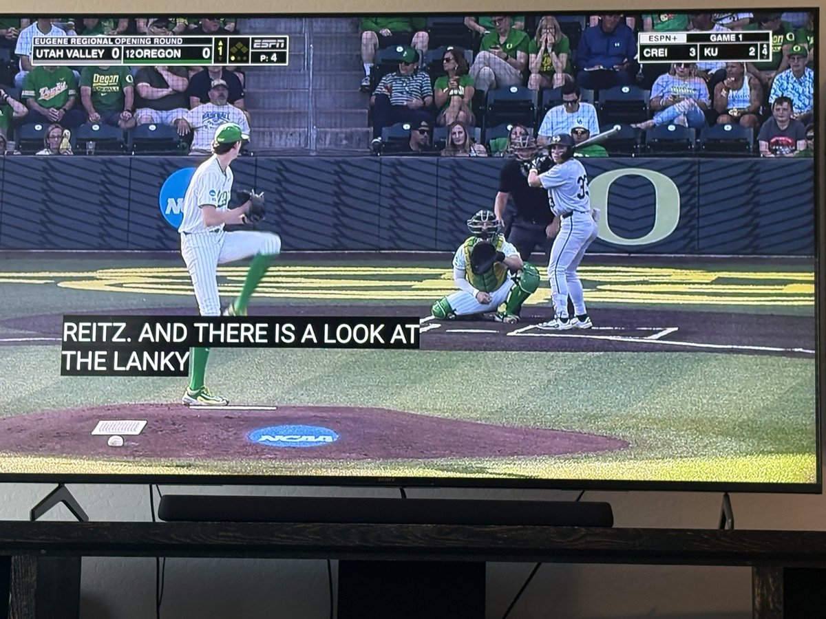 Campo Verde Baseball tweet media