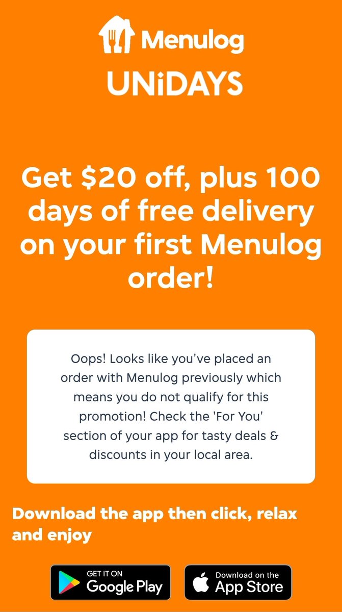 JeremiahBullfrog tweet media