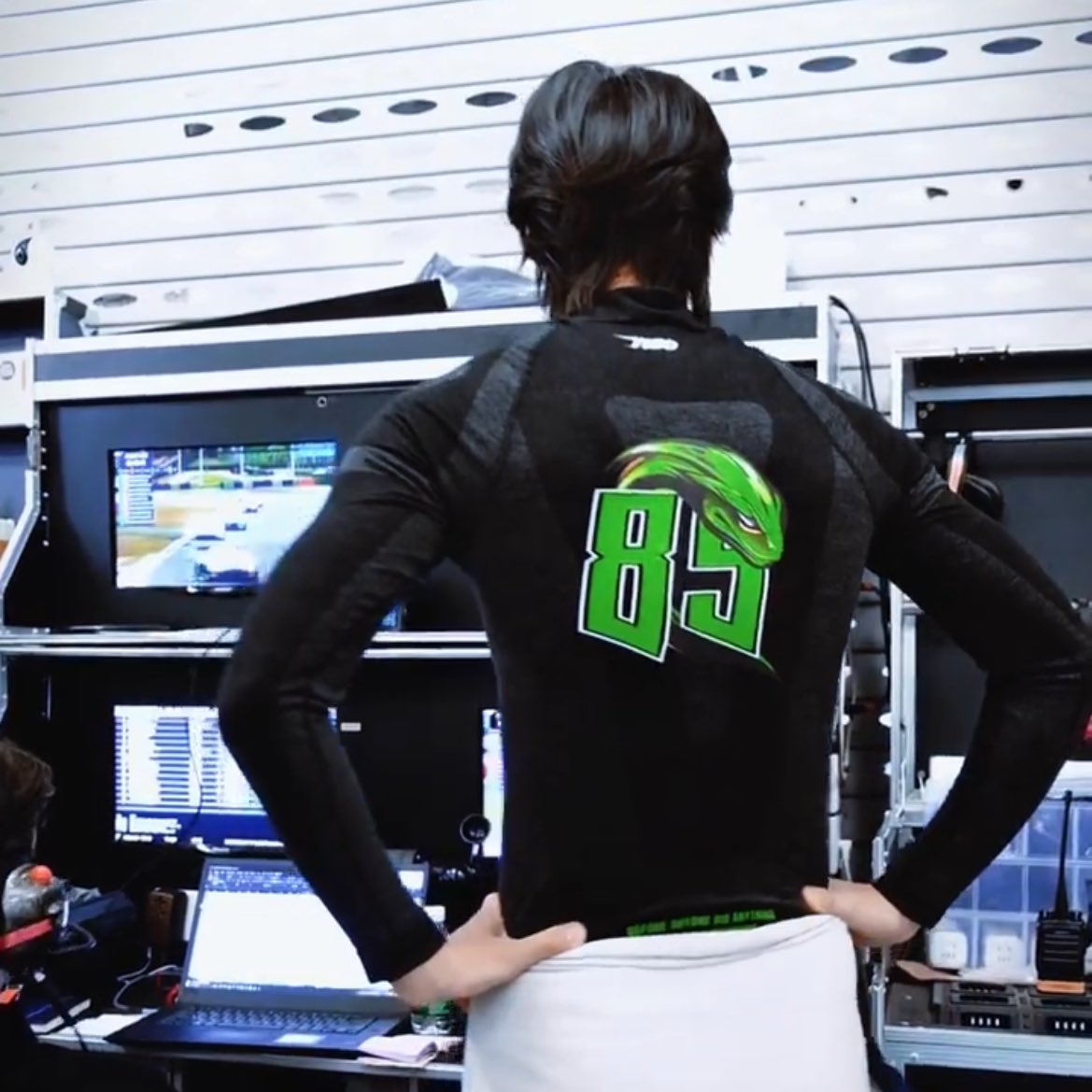 พี่ผู้ชาย มาดนักแข่ง ผมยาว กับอะไรที่เขาชอบㅠㅠ ㅠㅠ ㅠㅠ ㅠㅠ ㅠㅠ ㅠㅠ ㅠㅠ ㅠㅠ ㅠㅠ ㅠㅠ ㅠㅠ ㅠㅠ ㅠㅠ ㅠㅠ ㅠㅠ กุสิ้นได้จริงๆ ชอบมากอะ เทสเกิน โอ๊ย แล้วเล่นกันขนาดนี้ เด็กผู้หญิงจะอยู่กันยังไงน้อ