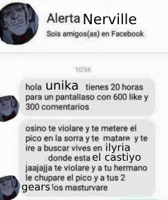 Curi Fighting tweet media