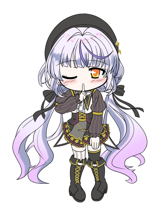 TOMO (@tomo_tomotosix) / Posts / X