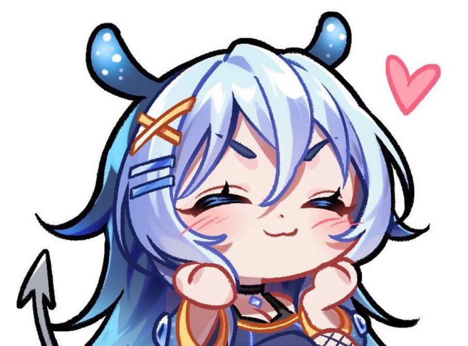 yall i am genuinely SO UPSET rn thinking about things that have happened over the last few months AHHH 💙🫠

please leave me nice comment or funny pic to wake up to below &lt;3 gn