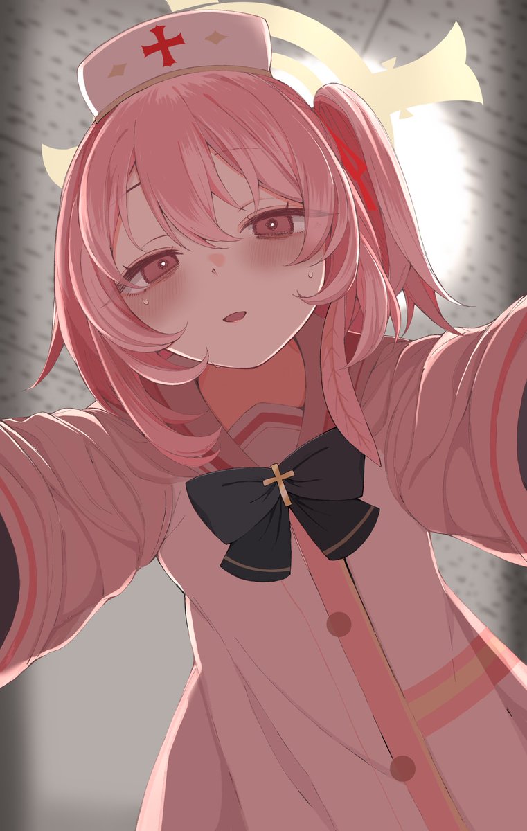 #今月描いた絵を晒そう 