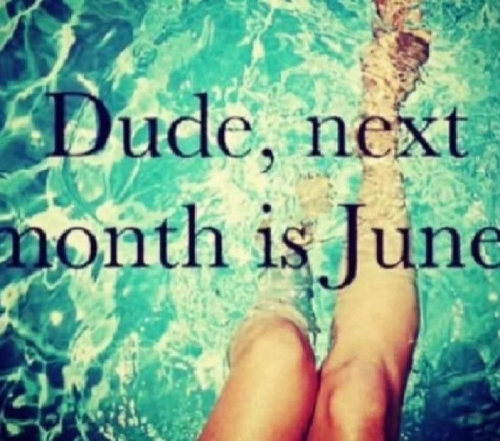 lars (@redbullabuser) on Twitter photo 