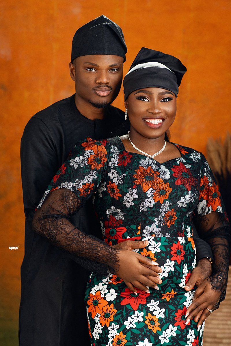 1015events's tweet photo. We are celebrating the love story between Esther &amp; Adura as they embark on their forever journey.

After months of meticulous planning, countless decisions, and heartfelt anticipation, the big day is here.💃🏽

It’s #ForeverAndAlways o’clock and we are super pumped.💃🏽 https://t.co/UZVm2jpGx7