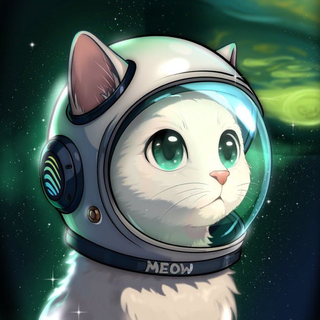 <a href="/SolanaFndn/">Solana Foundation</a> <a href="/solana/">Solana</a> <a href="/jup_dao/">JupiterDAO</a> <a href="/JupiterExchange/">Jupiter (🐱, 🐐)</a> 5/5👉🏻 Kash Dhanda, Diretor de Operações da Júpiter:  

A liderança do Cazaquistão é um sinal para o mundo: o futuro da formação de capital será on-chain, transparente e interoperável. #JUP #Solana <a href="/weremeow/">meow</a>

👇🏻Matéria completa em👇🏻

aix.kz/aix-intebix-so…