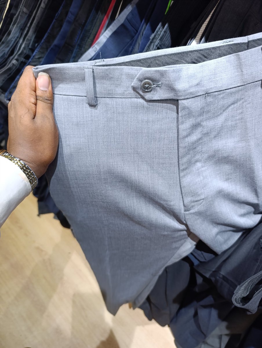 Ukiona zimeweza cheza na retweet 

950 ksh.

0721430970. Good morning KOT......
