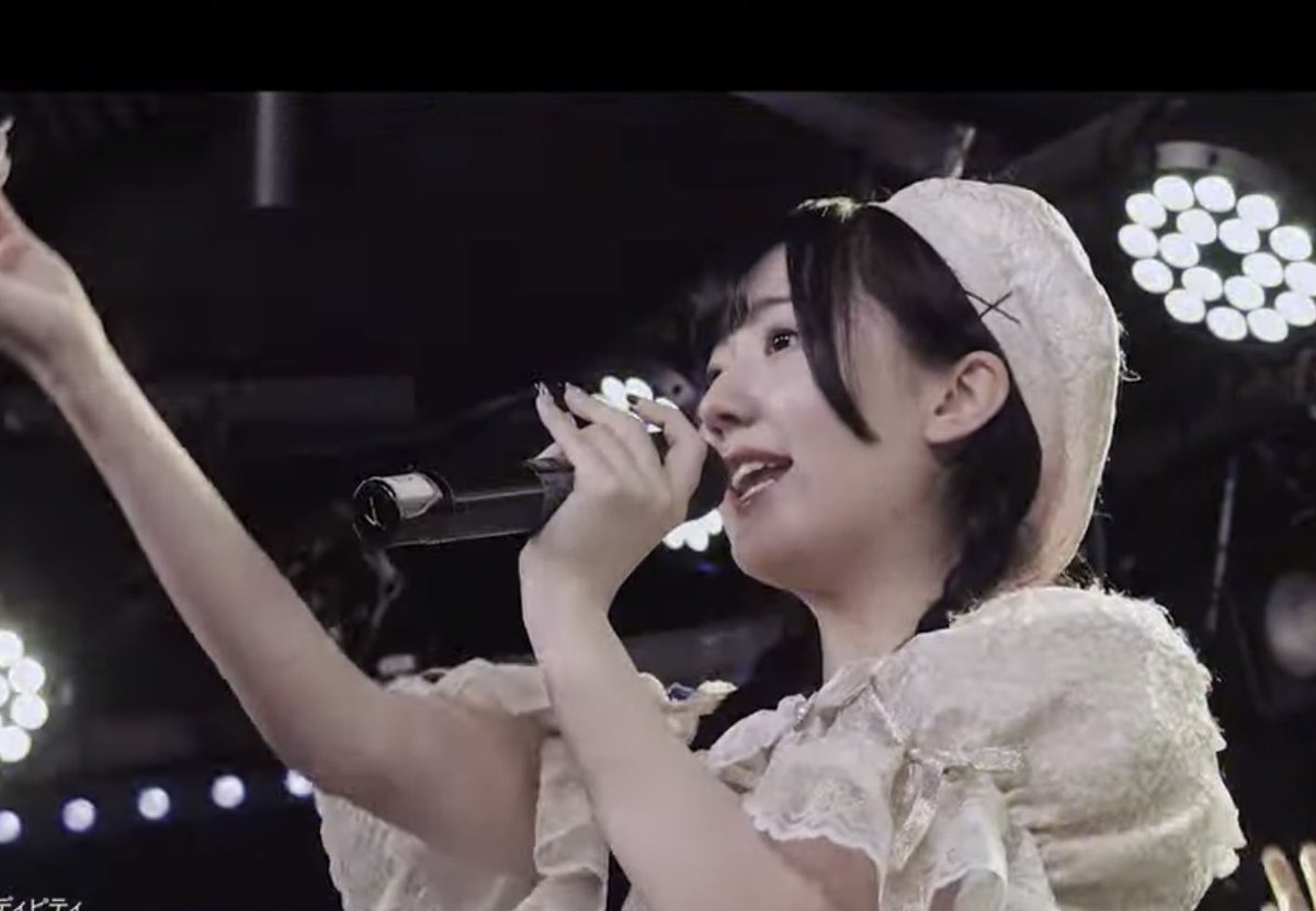 ゆみたん様 ゆみたん - Search / X