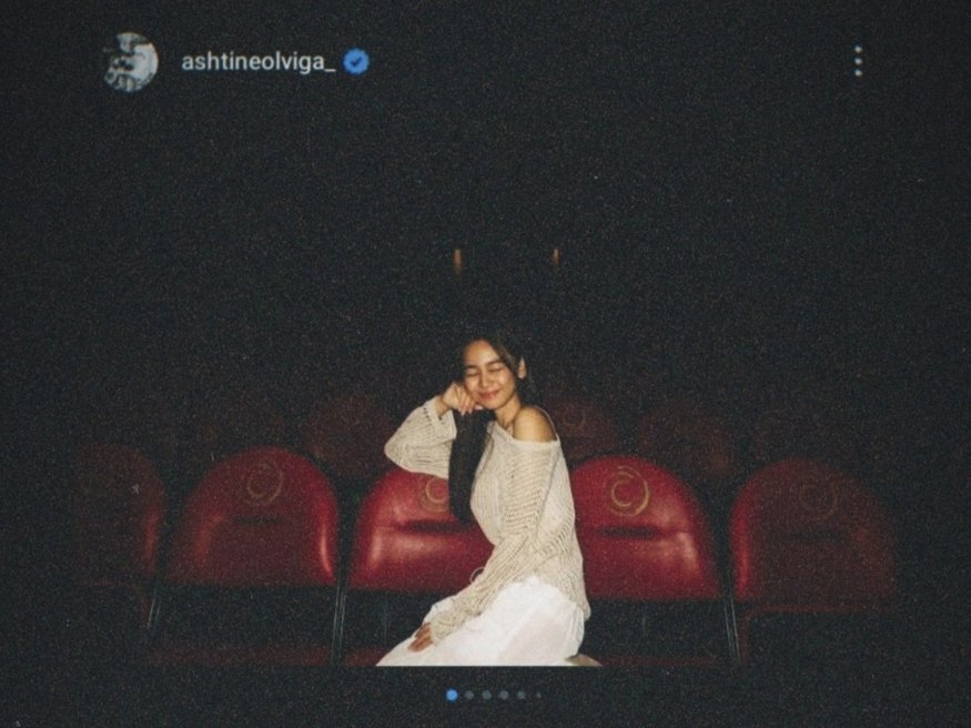 xyiaix's tweet photo. 🫀#AshDres https://t.co/yIOFfeiM6C