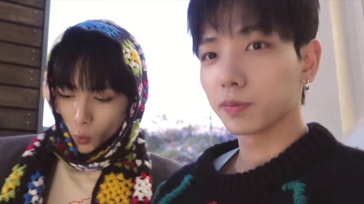 sunkyungitis's tweet photo. final episode taesjae happy birthday i wish i loved you universe ; few tweets au

tags : sex scene, mpreg. 

#myungreunisasi https://t.co/aK1IG0Jeri