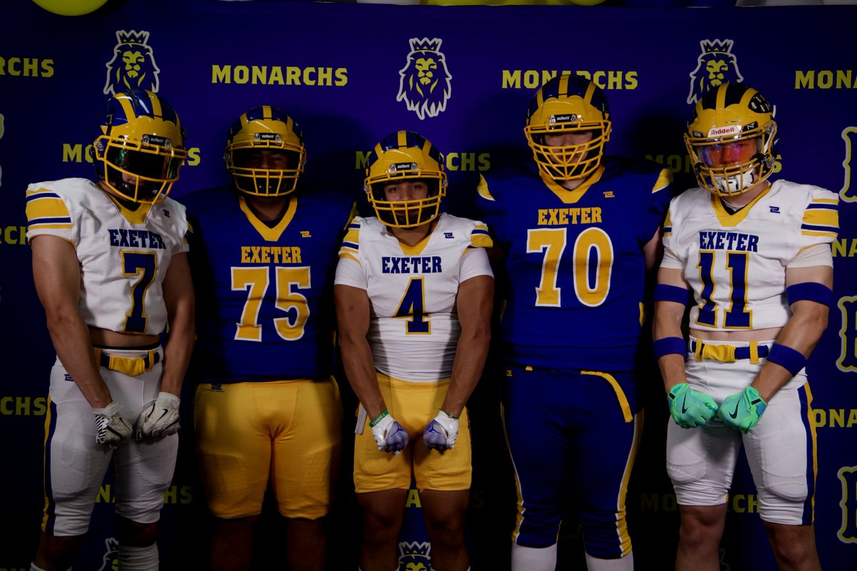 Ruben Ruiz tweet media