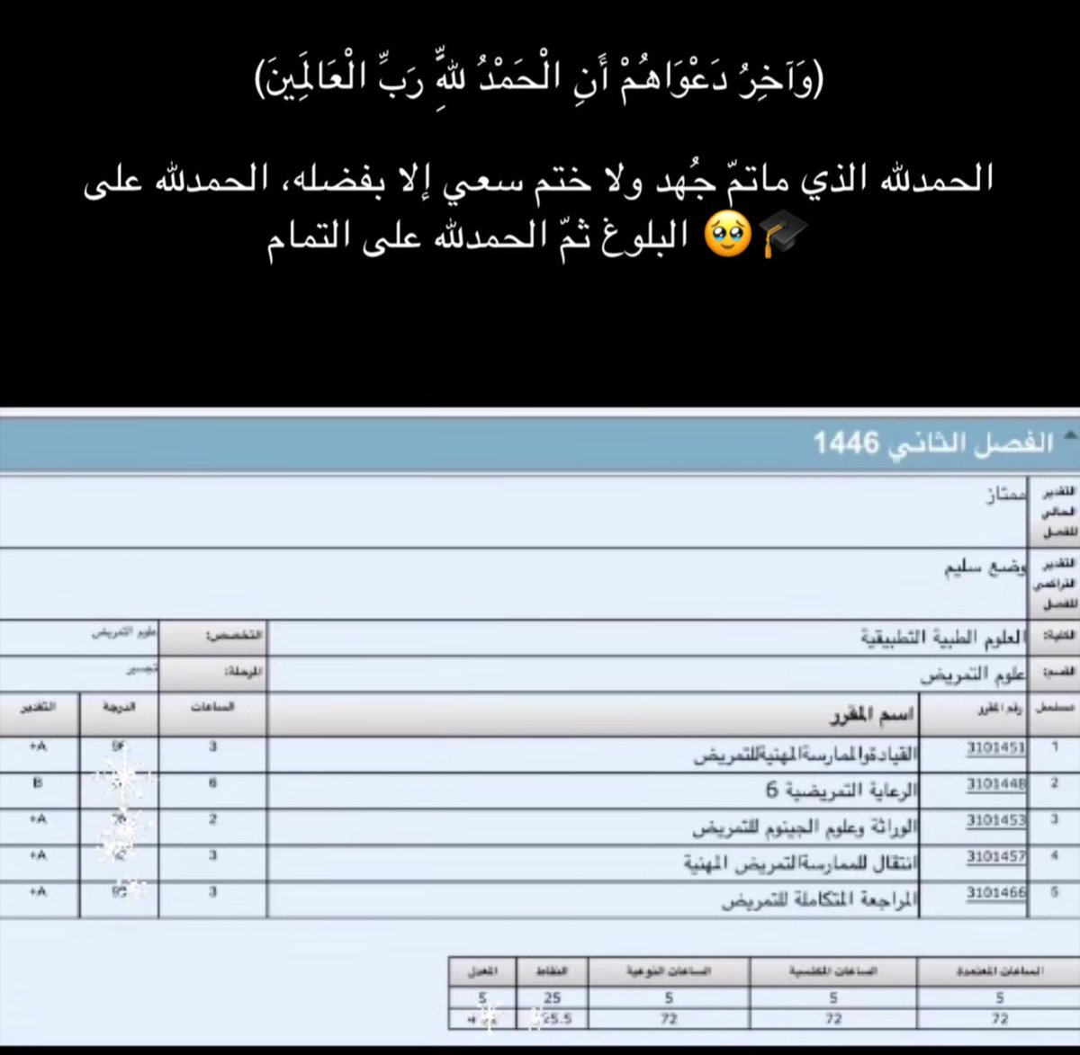 khadeeja H tweet media