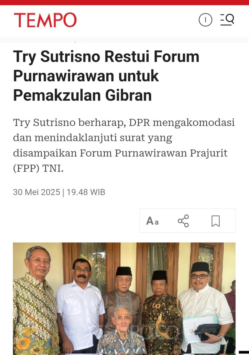Mas P1yu🍉🇮🇩 tweet media