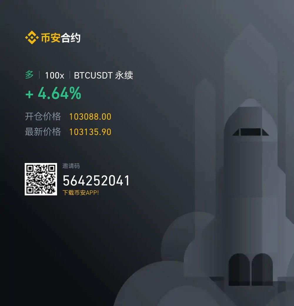 多单进了头仓，能赚钱么，谁指点一下，很慌，在线等😭