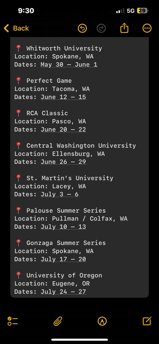 Dreyson Dimond tweet media