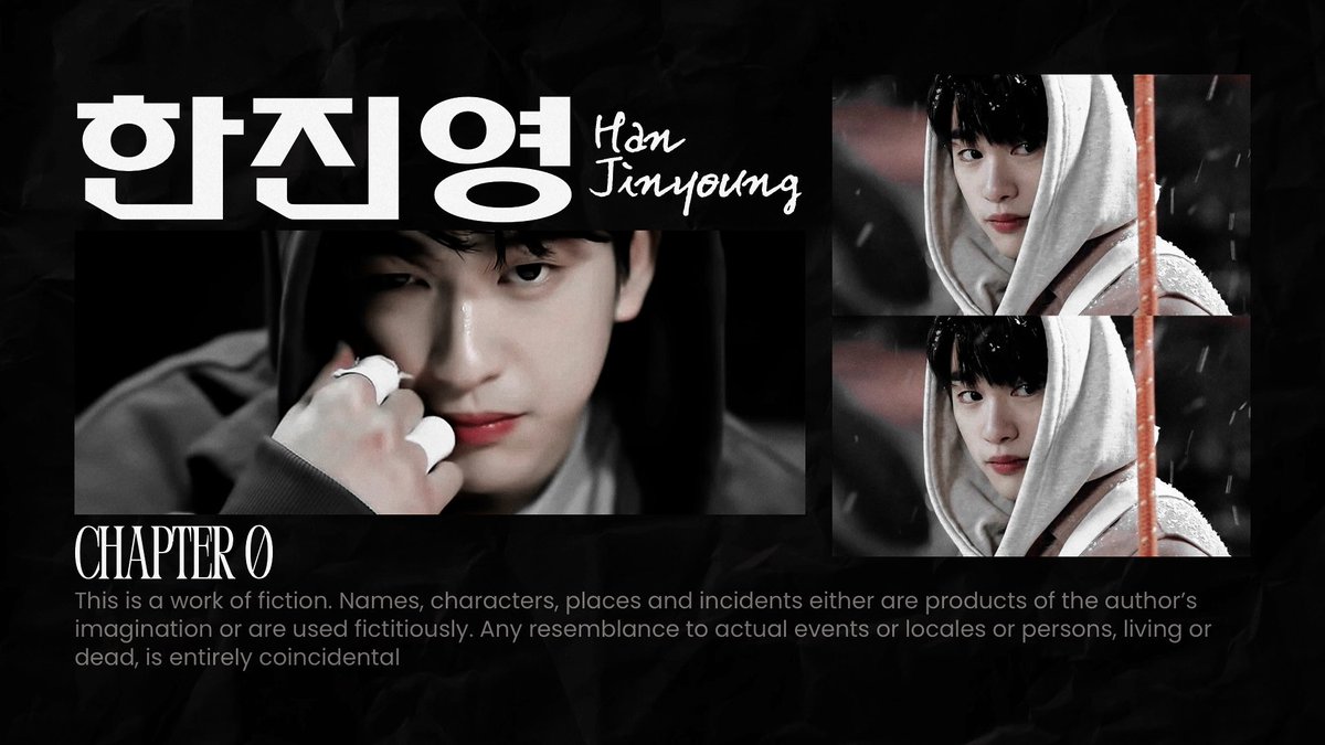 HJ. tweet media