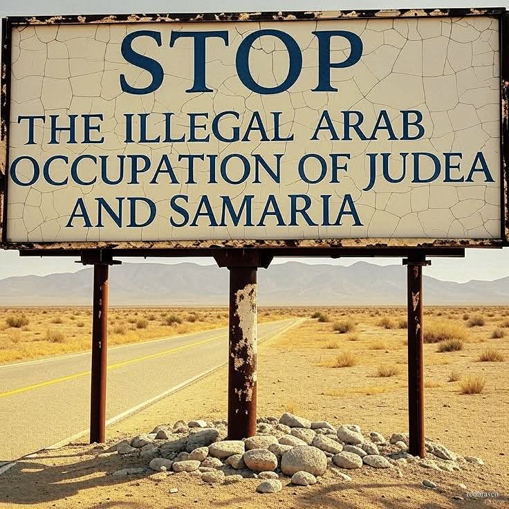 Israel Kicks A** (@israelkicksass) on Twitter photo 