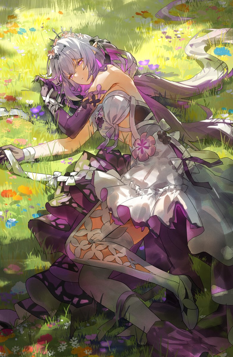 grape 🍇 (@grape______) on Twitter photo 