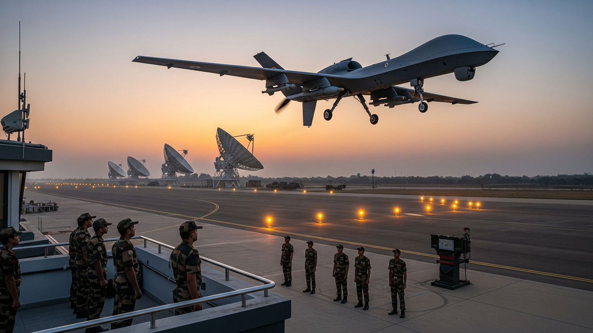 Mintpedia tweet media