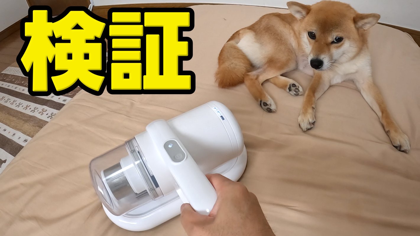 ecozy　エコジー　布団クリーナー　布団掃除機 布団クリーナー コードレス 布団掃除機 ふとんクリーナー ダニ