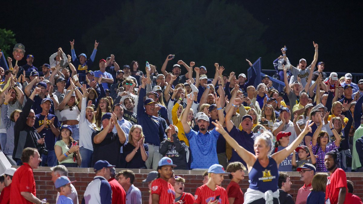 RACER NATION HOW WE FEELING? 😤

#GoRacers🏇