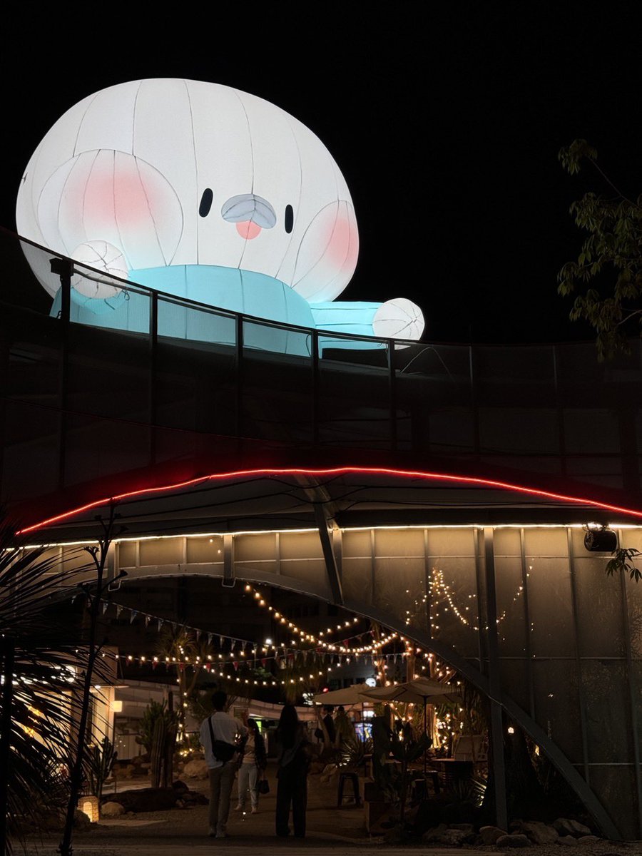 twodeerman✦デザフェスD-38 tweet media