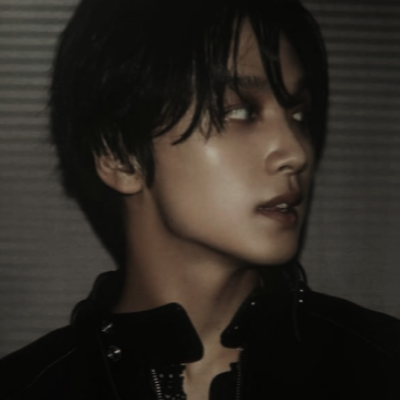 shoutoutbrle's tweet image. spiderdong