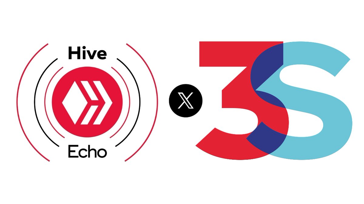 📢Calling #Hive enthusiasts!  

We need volunteers to write instructional blog posts to onboard new users to the Hive ecosystem. If you’re experienced with Hive, know HackMD or similar tools, and have strong English writing skills, join us!

The main article in the Comments 👇