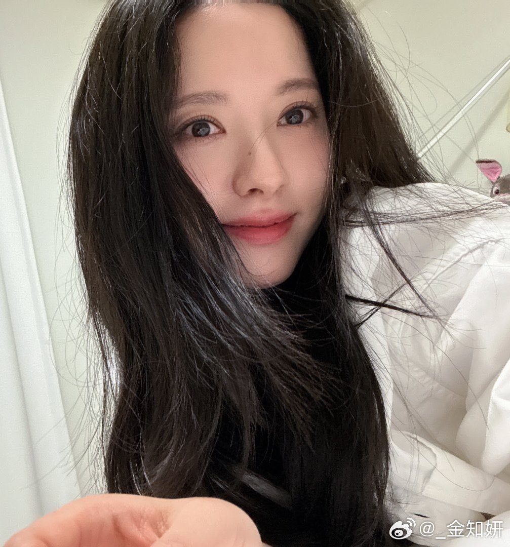 구구 (@gugu_0526) on Twitter photo 