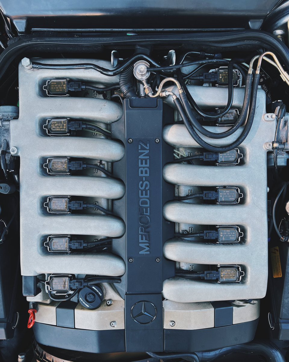 St. Paul Pork Product tweet media