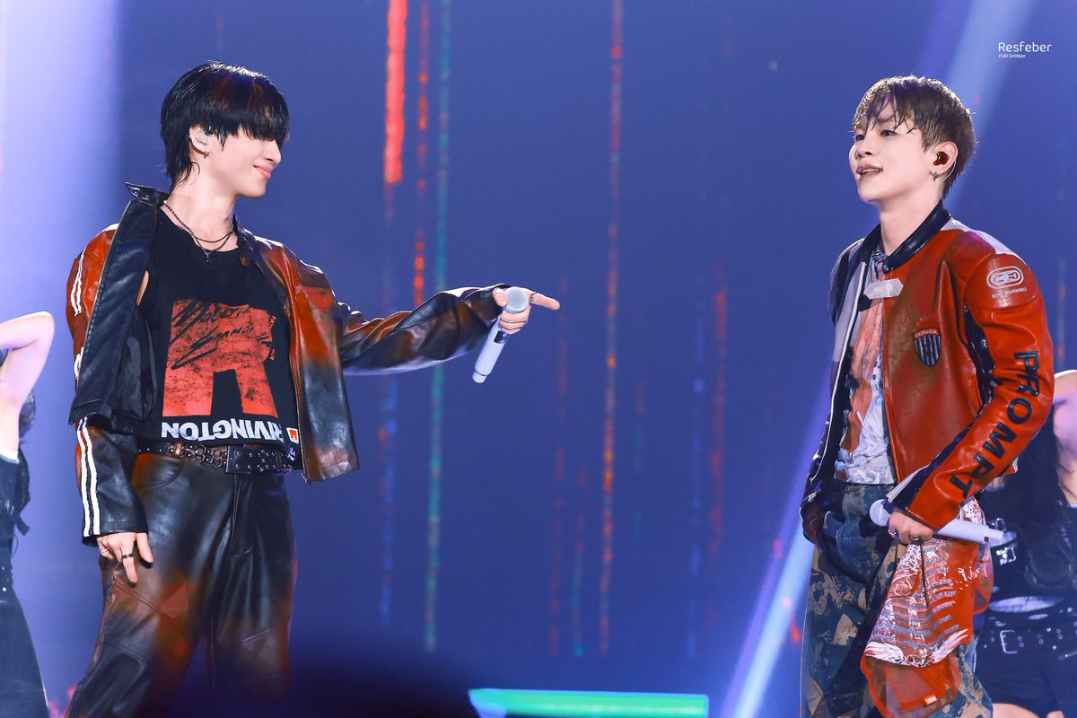 DAILY TAEKEY (@dailytaekey) on Twitter photo 