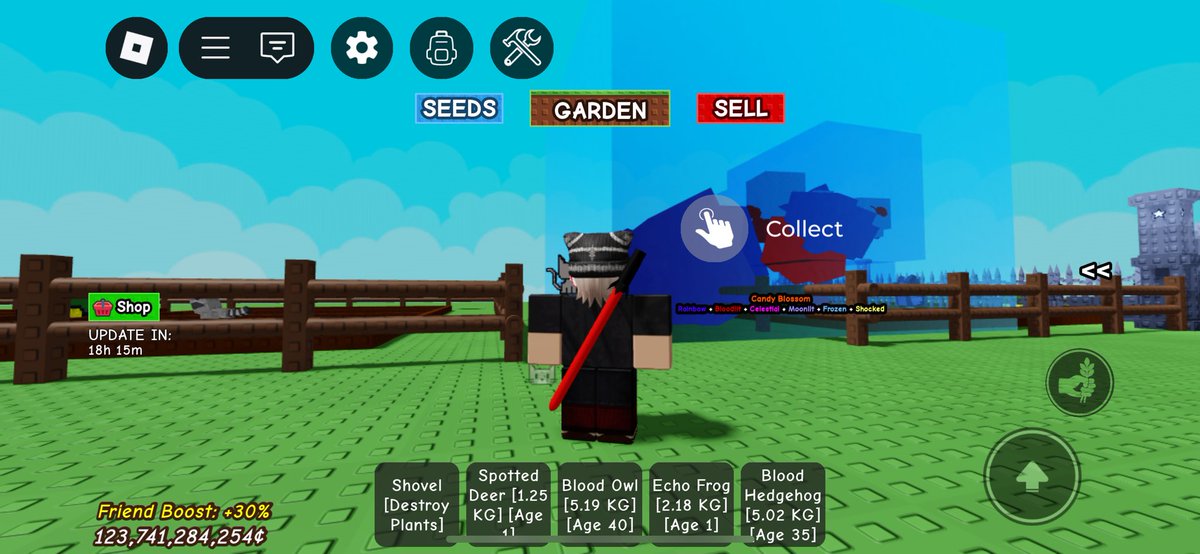 LucasTheGreat_22 tweet media