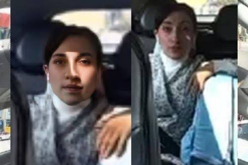 ¿Cómo voy a tener fe en ustedes, si nunca dieron con esta culera?