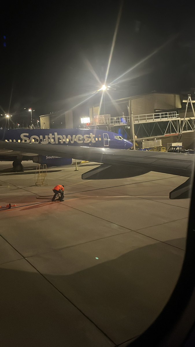 KANSAS CITY I AM INSIDE OF YOUUUU