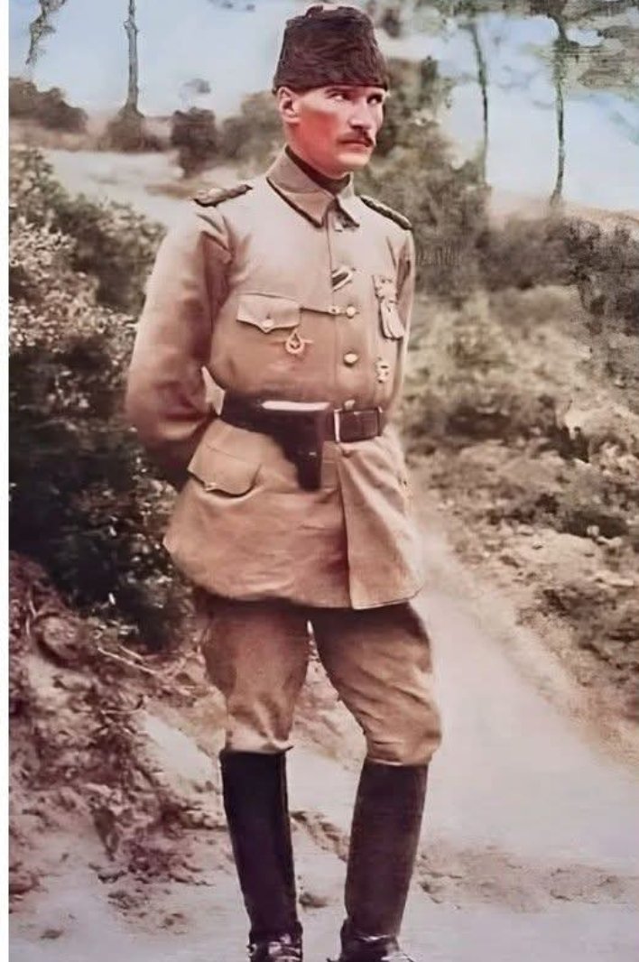 Atatürk Liste 1 🇹🇷

<a href="/Wella2855/">C.A 🇹🇷</a>
<a href="/atmaca_6/">TUNCAY BALIKÇI</a>
<a href="/girdap96/">Tuncay</a>
<a href="/6hk34/">Hakan Kaynak</a>
<a href="/Roseclod/">ROSE</a>
<a href="/sakizliada/">Beter böcek 🐞 🕊️🍀</a>
<a href="/contes76014/">Vera🇹🇷</a>
<a href="/Anajbejeb/">Elazığ 2323</a>
<a href="/canH20000/">Cansu</a>
<a href="/Carzade1/">Çarzade</a>
<a href="/Krall__34/">KralSözler</a>
<a href="/aylin_cee/">@ylin</a>
<a href="/ahmetsuer/">🇹🇷 Ahmet SÜER 🇹🇷 3️⃣5️⃣ 🅰️🅱️🅾️</a>
<a href="/T_Karabasoglu/">Halkız Biz</a>
<a href="/BirolBey12/">Birol Bey</a>
<a href="/AsenaYavuz44/">Asena Yavuz 🇹🇷</a>
<a href="/Atam_sonsuz/">Ata'mın kızı</a>
<a href="/AtaturkTurkcu06/">Atatürk Kızı</a>
<a href="/mislyll/">Leyla👠</a>
<a href="/Mehmetz04561/">Mehmet Özgün</a>