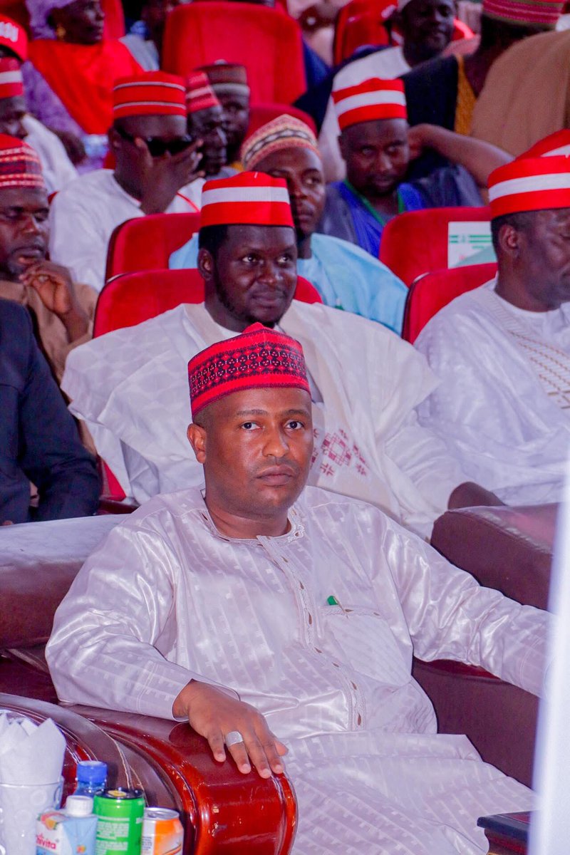 TOPSHADOW tweet media