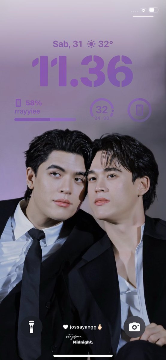 chavskiee's tweet photo. @staydrm oh my god, it's so beautiful🥺💜 https://t.co/D3oZVK9K2k