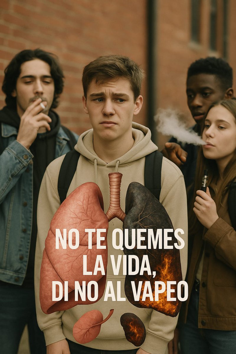 Centro de salud Mazarrón tweet media