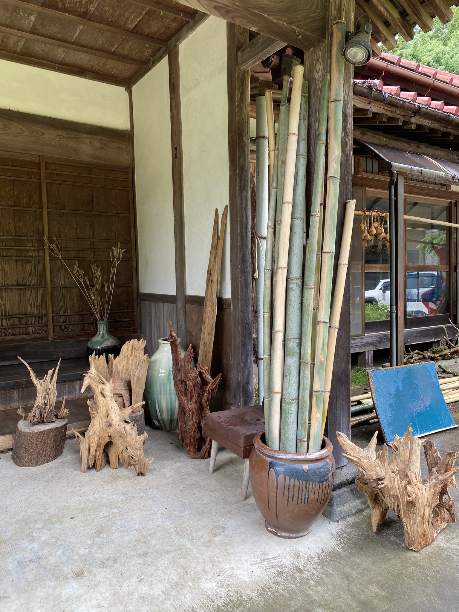 ひろ店員 HIRO@Japan (HIRO_4326@) / X